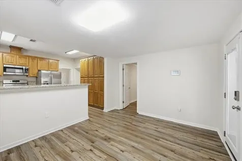 6309 32nd Street Groves TX 77619