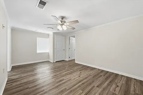 6309 32nd Street Groves TX 77619
