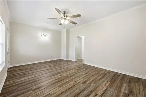 6309 32nd Street Groves TX 77619
