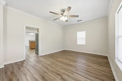 6309 32nd Street Groves TX 77619
