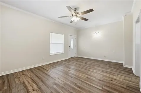6309 32nd Street Groves TX 77619