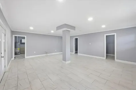 6309 32nd Street Groves TX 77619
