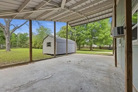 6309 32nd Street Groves TX 77619