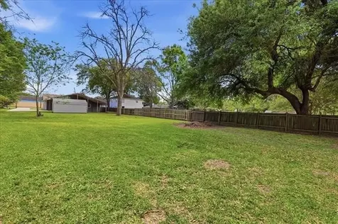 6309 32nd Street Groves TX 77619
