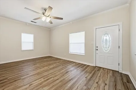 6309 32nd Street Groves TX 77619