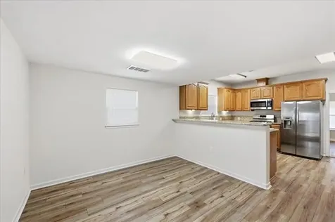 6309 32nd Street Groves TX 77619