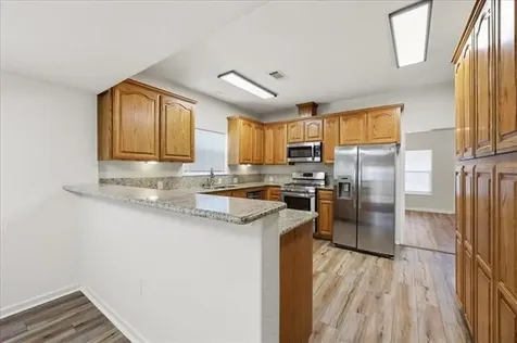 6309 32nd Street Groves TX 77619