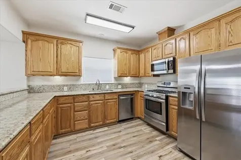 6309 32nd Street Groves TX 77619