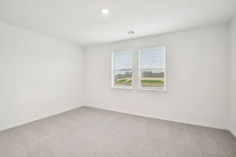 11418 Dark Amethyst Drive Houston TX 77048