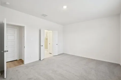 11418 Dark Amethyst Drive Houston TX 77048