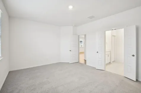 11418 Dark Amethyst Drive Houston TX 77048