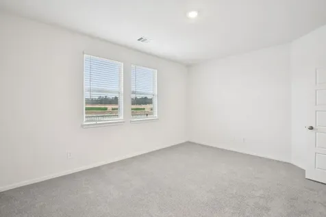 11418 Dark Amethyst Drive Houston TX 77048