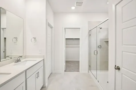 11418 Dark Amethyst Drive Houston TX 77048