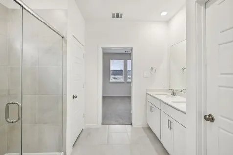 11418 Dark Amethyst Drive Houston TX 77048
