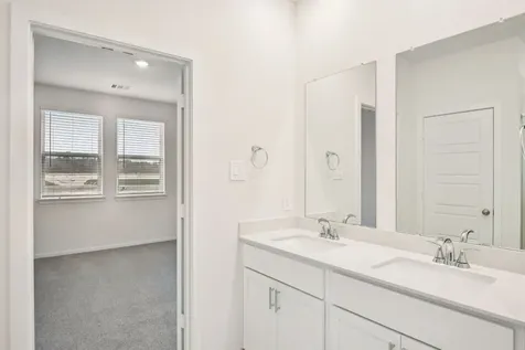 11418 Dark Amethyst Drive Houston TX 77048