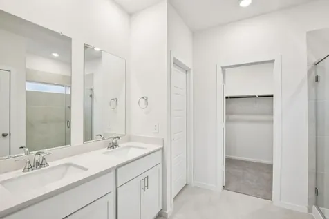 11418 Dark Amethyst Drive Houston TX 77048
