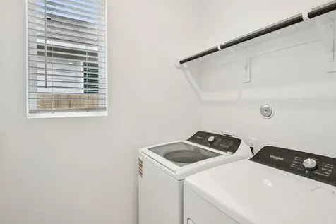 11418 Dark Amethyst Drive Houston TX 77048