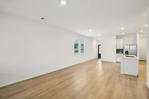 11418 Dark Amethyst Drive Houston TX 77048