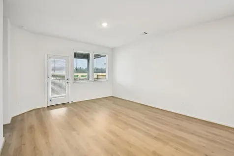 11418 Dark Amethyst Drive Houston TX 77048