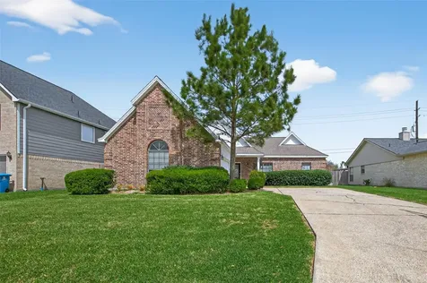 19242 Relay Road Humble TX 77346