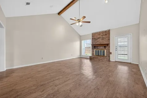19242 Relay Road Humble TX 77346