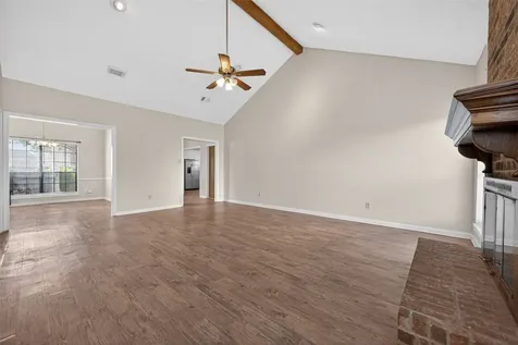 19242 Relay Road Humble TX 77346