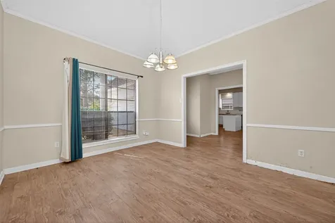 19242 Relay Road Humble TX 77346