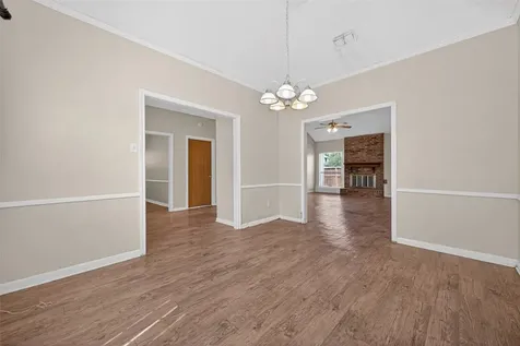 19242 Relay Road Humble TX 77346