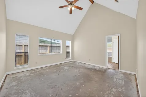 19242 Relay Road Humble TX 77346