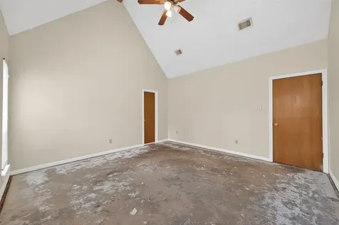19242 Relay Road Humble TX 77346