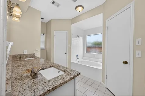 19242 Relay Road Humble TX 77346