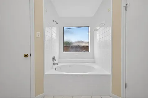 19242 Relay Road Humble TX 77346
