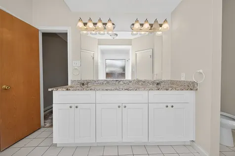 19242 Relay Road Humble TX 77346