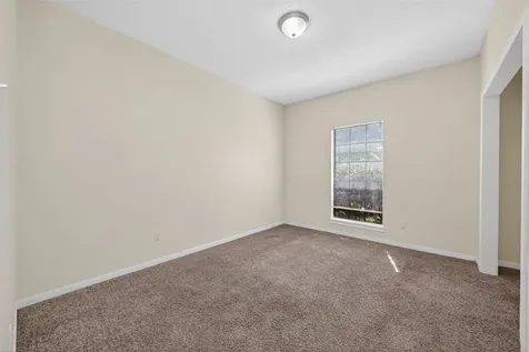 19242 Relay Road Humble TX 77346