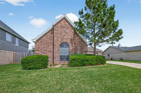 19242 Relay Road Humble TX 77346