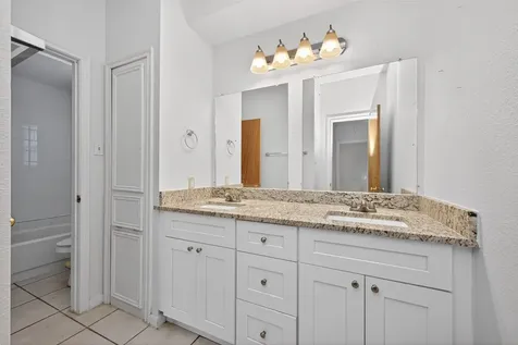 19242 Relay Road Humble TX 77346