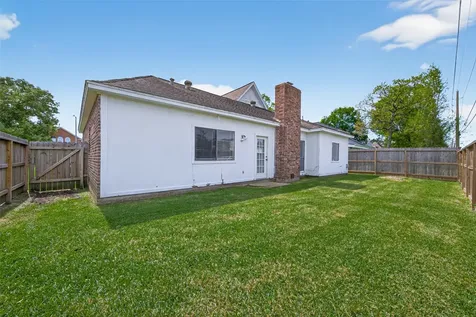 19242 Relay Road Humble TX 77346