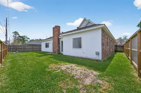 19242 Relay Road Humble TX 77346