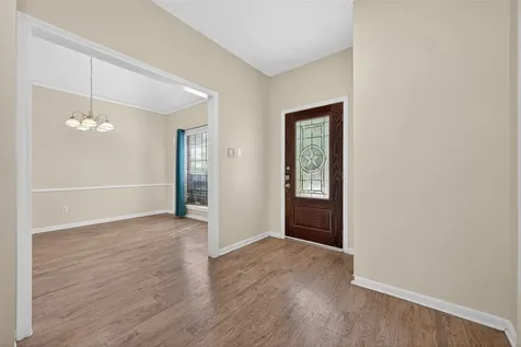 19242 Relay Road Humble TX 77346