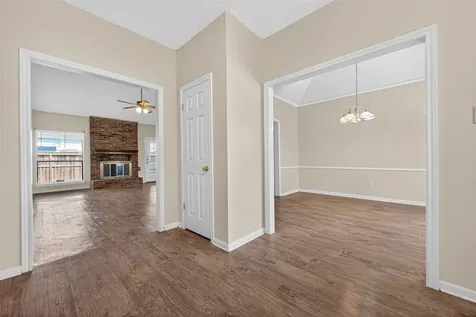 19242 Relay Road Humble TX 77346