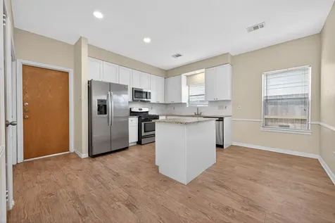 19242 Relay Road Humble TX 77346