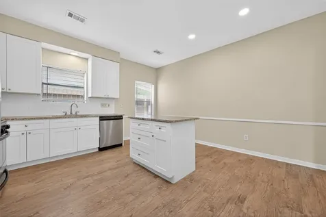 19242 Relay Road Humble TX 77346