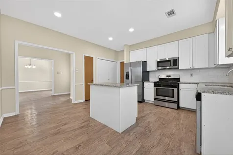 19242 Relay Road Humble TX 77346