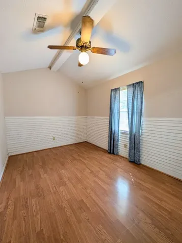 2506 Heights Street Liberty TX 77575