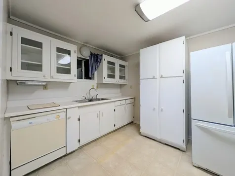 2506 Heights Street Liberty TX 77575
