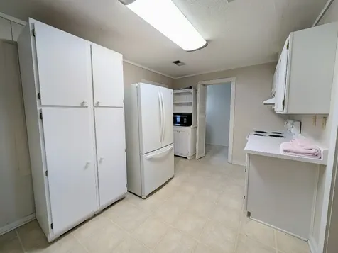 2506 Heights Street Liberty TX 77575