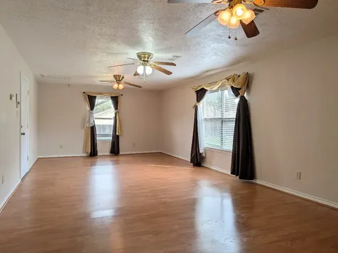 2506 Heights Street Liberty TX 77575