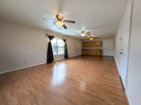2506 Heights Street Liberty TX 77575
