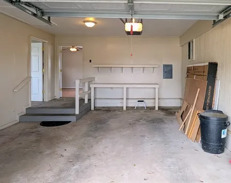 2506 Heights Street Liberty TX 77575