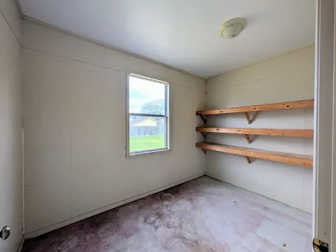 2506 Heights Street Liberty TX 77575